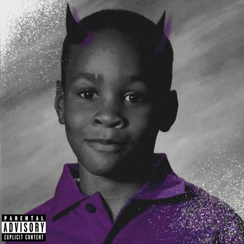 MOVE (feat. Jūyō) [Explicit]