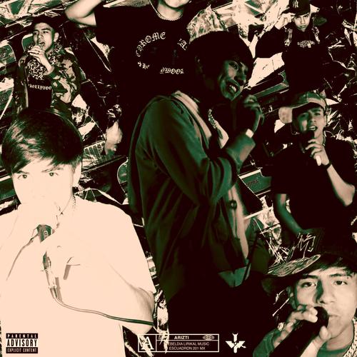 Vibras Pal Relax (Explicit)