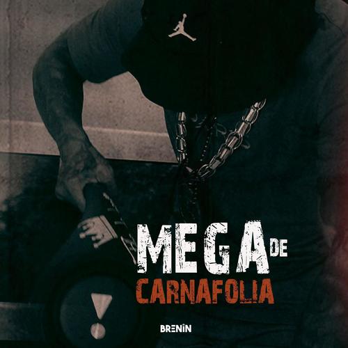MEGA DE CARNAFOLIA (Explicit)