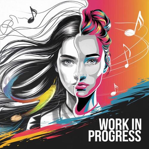 Work In Progress