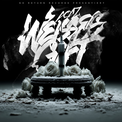 Weisses Gift (Explicit)