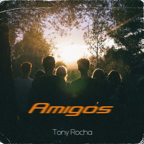 Amigos