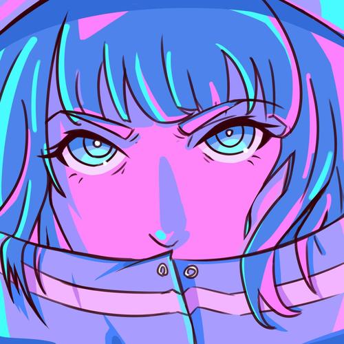 REDINNACUP!¡ (feat. luhsora) [Explicit]