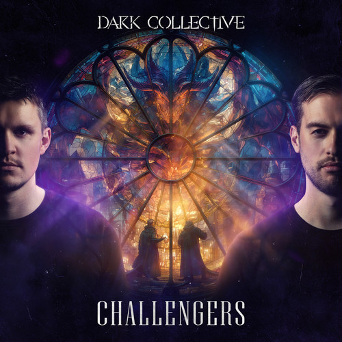 Challengers (Explicit)