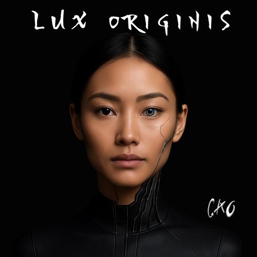 LUX ORIGINIS
