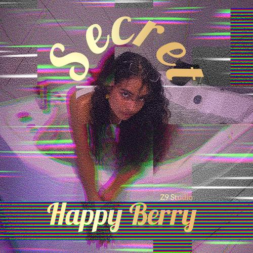 Secret (Explicit)