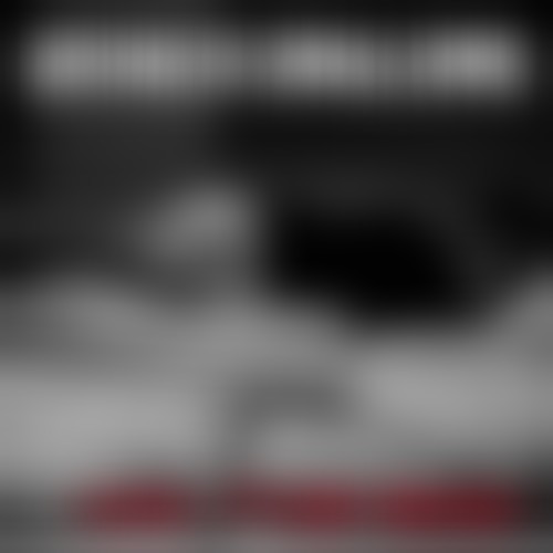 Rocker f*cken besser (Explicit)