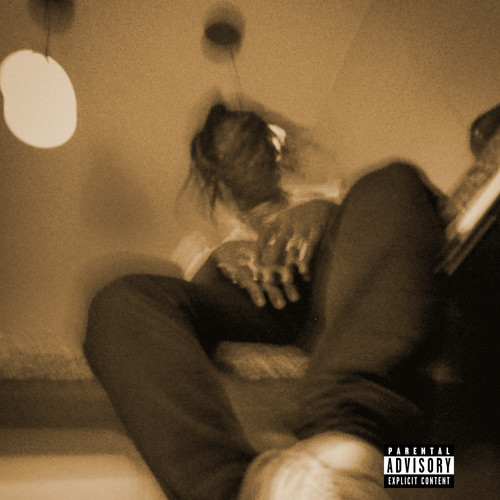 Tdah Speed Up (Explicit)