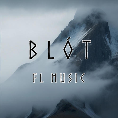 Blót