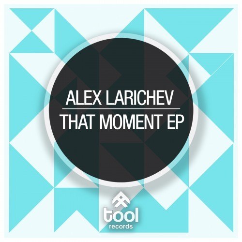 That Moment EP