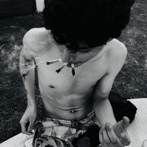 Codëina condelaware (feat. Kether) [Explicit]