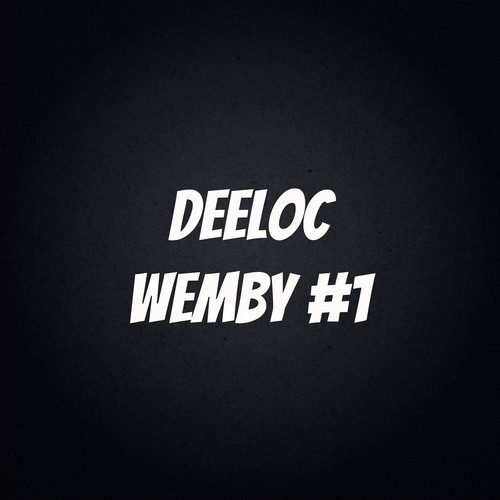 Wemby #1 (Explicit)