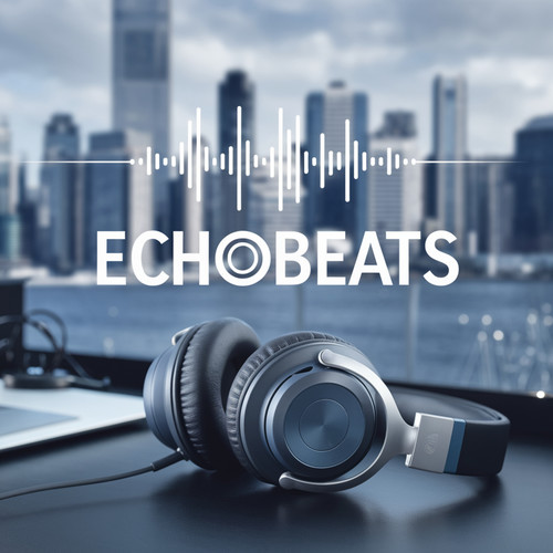 Perreo Intenso (Single)