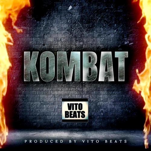 Kombat
