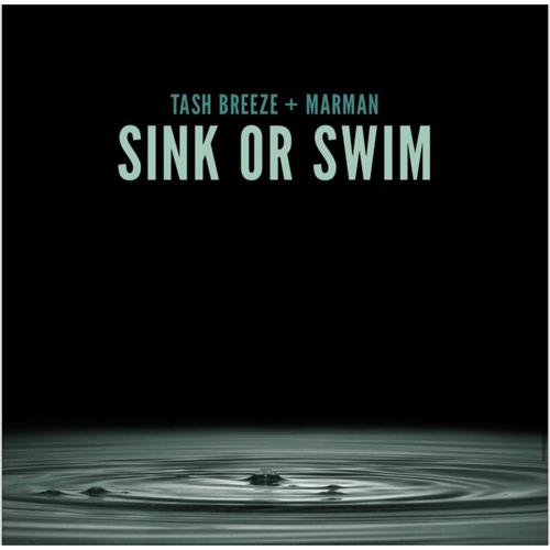 Sink Or Swim (feat. Tash Breeze)
