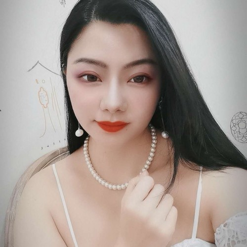 半山听雨 白流苏（古琴）