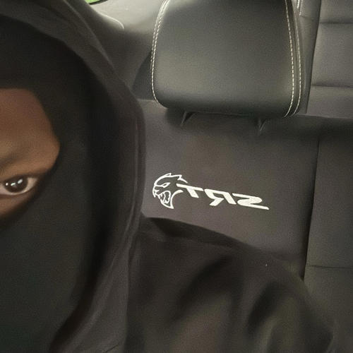 Clark Kent (Explicit)