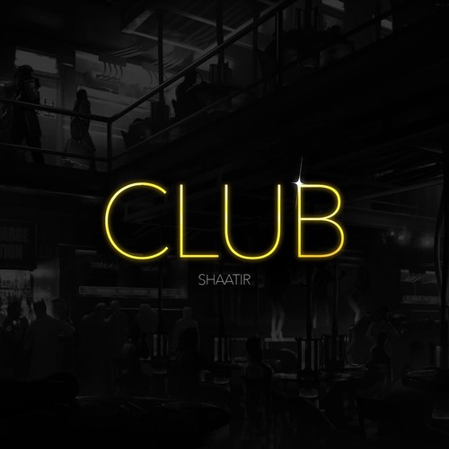 Club