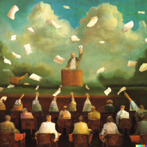 Sense Not Cents (Explicit)