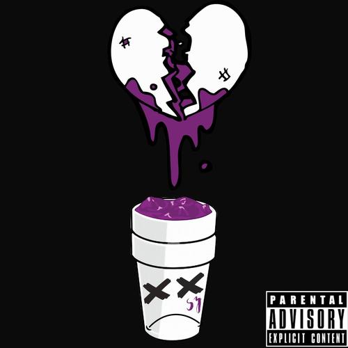 Can You Tell Me? (feat. Smooth Cruz) [Explicit]