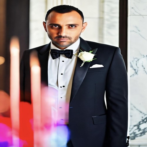 Funk Macaé Anos 2000 (Explicit)