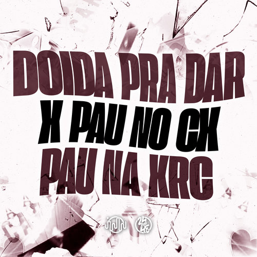 Doida pra Dar X Pau no CX Pau na Xrc (Explicit)