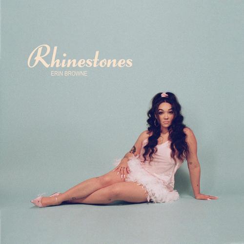 Rhinestones (Explicit)