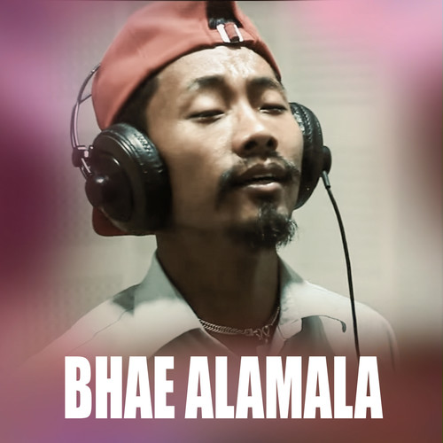 BHAE ALAMALA