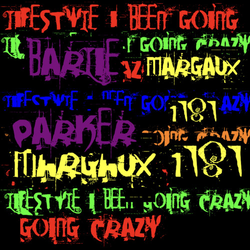 MARGAUX1787 (Explicit)