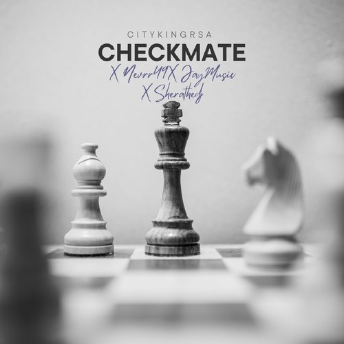 Checkmate