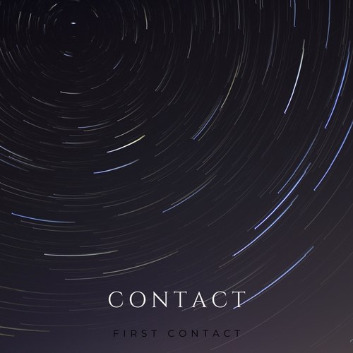 First Contact