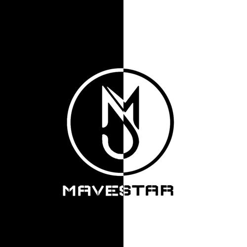 Iscima (feat. Dee Sonic)