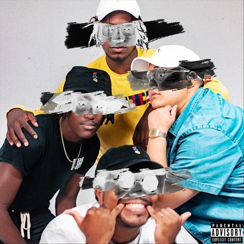 Brief Announcement (Explicit)