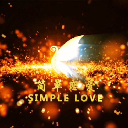 聊天恋爱心理学