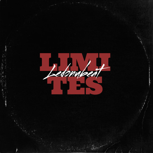 Limites (Explicit)