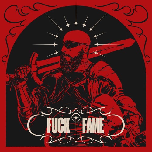 **** FAME (Explicit)