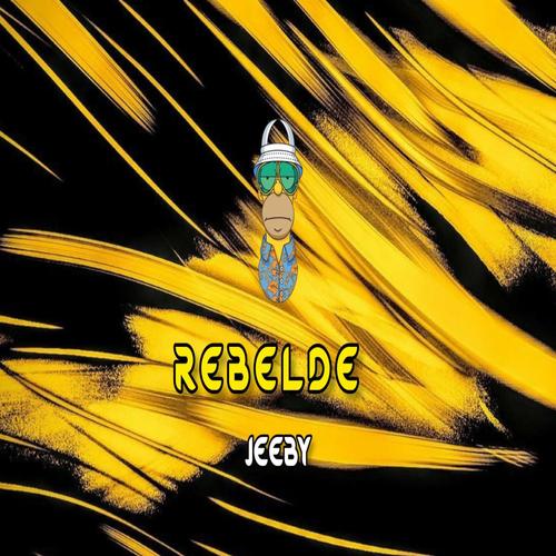 Rebelde (Explicit)
