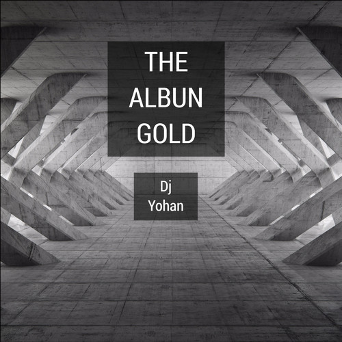 The Albun Gold