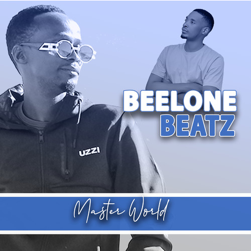 Beelone Beatz