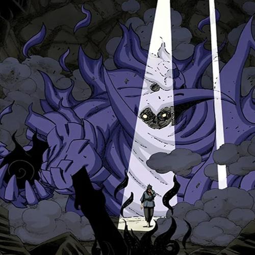Burning 2 (Explicit)