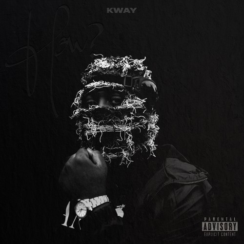 How? (Explicit)
