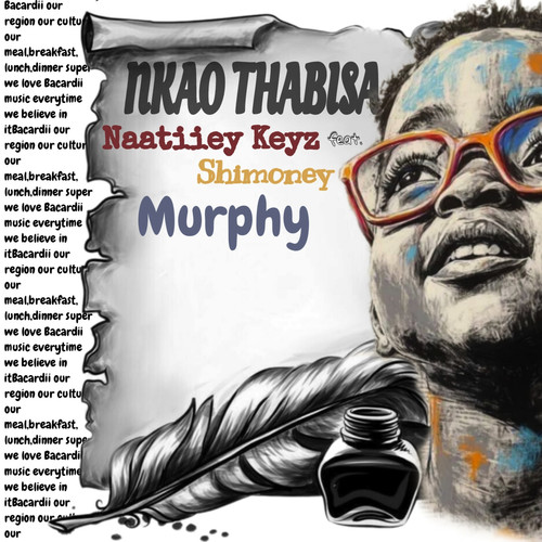 Nkao Thabisaa