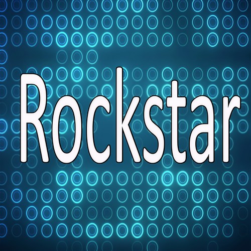 Rockstar (Homage to Post Malone)