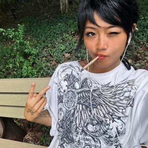 i hate you (Explicit)