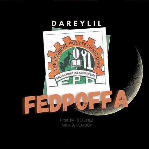 Fedpoffa