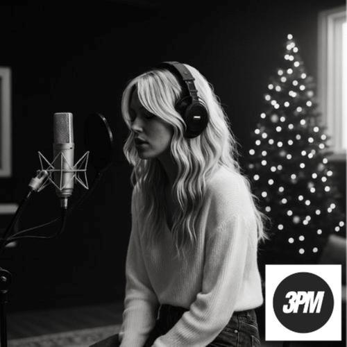 Underneath the Twinkle Lights