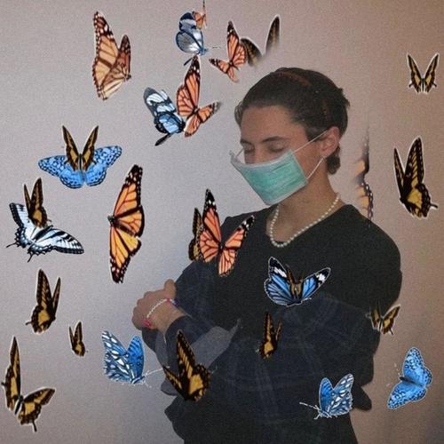 Alle reden (Explicit)