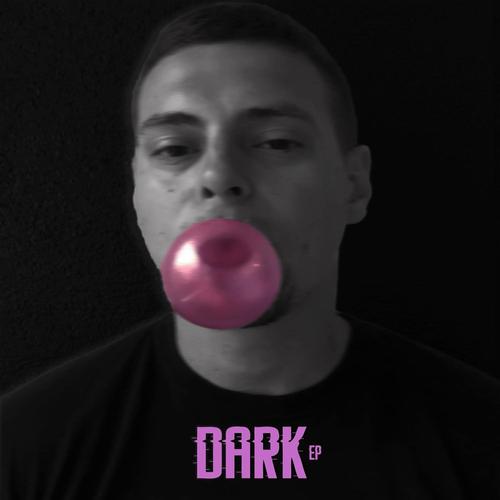 Dark (Explicit)