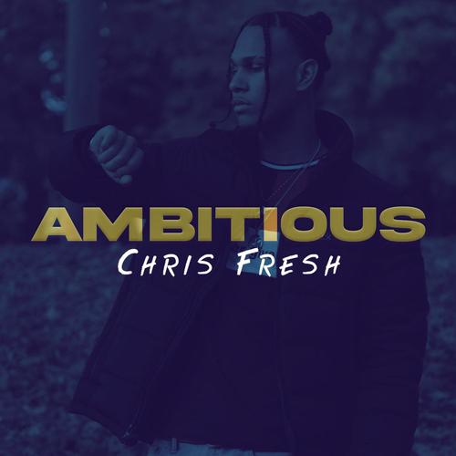 Ambitious (Explicit)