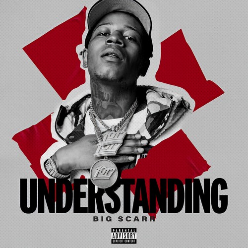 Understanding (Explicit)